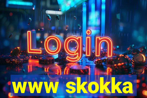 www skokka